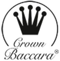 Crown Baccara de Mexico S.A. de C.V. .